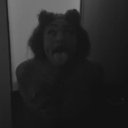 Pensacola Female Escorts