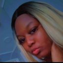 Columbia Female Escorts