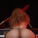 Monterey Female Escorts