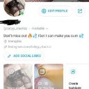 Huntsville Female Escorts