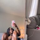 Fort Myers Female Escorts