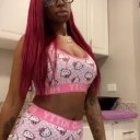 Chicago Female Escorts