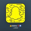 Utica Female Escorts