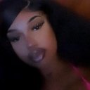 Mendocino Female Escorts