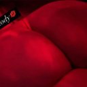 Tacoma Female Escorts