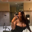 Honolulu Female Escorts