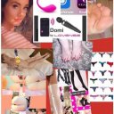 Cape Cod Female Escorts