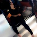 Central Jersey Female Escorts