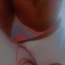 Charleston Female Escorts