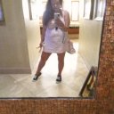Tampa Female Escorts