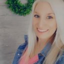 Chicago Female Escorts