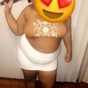 Roanoke Female Escorts