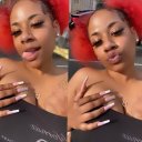 Gainesville Female Escorts