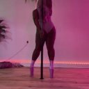 Macon Female Escorts