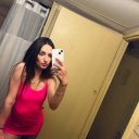 Wichita Female Escorts