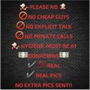 Tampa Female Escorts