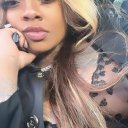 Twin Falls Female Escorts