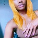 Killeen Female Escorts