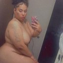 Omaha Female Escorts