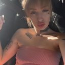 Madison Female Escorts