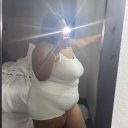 Denver Female Escorts