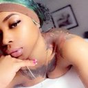 St. Augustine Female Escorts