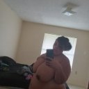 Brunswick Female Escorts