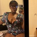 Bronx Female Escorts