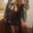 Butte Female Escorts