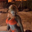 Everett Female Escorts