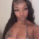 Jackson Female Escorts