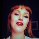 Salt Lake City Female Escorts