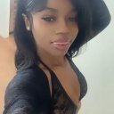 New Orleans Female Escorts