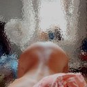 Lowell Female Escorts