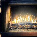 Staten Island Female Escorts