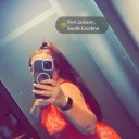 Northwest Georgia Female Escorts