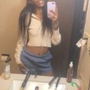 Wichita Female Escorts