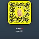 Raleigh Female Escorts