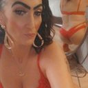 Concord Female Escorts