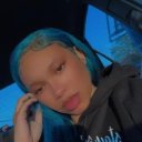 Brockton Female Escorts