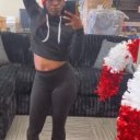 Albany Female Escorts