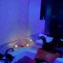 Portland Female Escorts