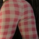 Dayton Female Escorts