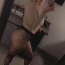 San Diego Female Escorts