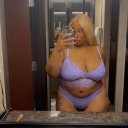 Bronx Female Escorts