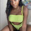 Manhattan Female Escorts