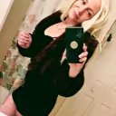 Jacksonville Female Escorts