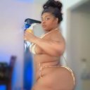 Chesapeake Female Escorts