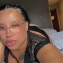 Huntsville Female Escorts