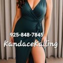 North Bay Female Escorts